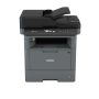 Brother MFC-L5700DN multifunctionele printer Laser A4 1200 x 1200 DPI 40 ppm (MFCL5700DNG1) thumbnail