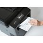 Brother MFC-L5700DN multifunctionele printer Laser A4 1200 x 1200 DPI 40 ppm (MFCL5700DNG1) thumbnail