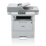 Brother MFC-L6800DW multifunctionele printer Laser A4 1200 x 1200 DPI 46 ppm Wifi (MFCL6800DWG1) thumbnail