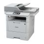 Brother MFC-L6800DW multifunctionele printer Laser A4 1200 x 1200 DPI 46 ppm Wifi (MFCL6800DWG1) thumbnail