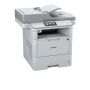 Brother MFC-L6800DW multifunctionele printer Laser A4 1200 x 1200 DPI 46 ppm Wifi (MFCL6800DWG1) thumbnail