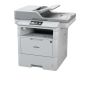 Brother MFC-L6800DW multifunctionele printer Laser A4 1200 x 1200 DPI 46 ppm Wifi (MFCL6800DWG1) thumbnail