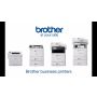 Brother MFC-L6800DW multifunctionele printer Laser A4 1200 x 1200 DPI 46 ppm Wifi (MFCL6800DWG1) thumbnail