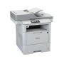 Brother MFC-L6900DW multifunctionele printer Laser A4 1200 x 1200 DPI 50 ppm Wifi (MFCL6900DWG1) thumbnail