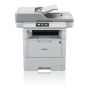 Brother MFC-L6900DW multifunctionele printer Laser A4 1200 x 1200 DPI 50 ppm Wifi (MFCL6900DWG1) thumbnail