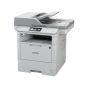 Brother MFC-L6900DW multifunctionele printer Laser A4 1200 x 1200 DPI 50 ppm Wifi (MFCL6900DWG1) thumbnail