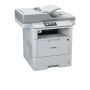 Brother MFC-L6900DW multifunctionele printer Laser A4 1200 x 1200 DPI 50 ppm Wifi (MFCL6900DWG1) thumbnail