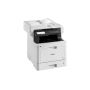 Brother MFC-L8900CDW multifunctionele printer Laser A4 2400 x 600 DPI 31 ppm Wifi (MFCL8900CDWRE1) thumbnail