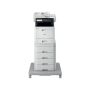 Brother MFC-L8900CDW multifunctionele printer Laser A4 2400 x 600 DPI 31 ppm Wifi (MFCL8900CDWRE1) thumbnail