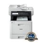 Brother MFC-L8900CDW multifunctionele printer Laser A4 2400 x 600 DPI 31 ppm Wifi (MFCL8900CDWRE1) thumbnail