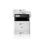 Brother MFC-L8900CDW multifunctionele printer Laser A4 2400 x 600 DPI 31 ppm Wifi (MFCL8900CDWRE1) thumbnail