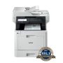 Brother MFC-L8900CDW multifunctionele printer Laser A4 2400 x 600 DPI 31 ppm Wifi (MFCL8900CDWRE1) thumbnail