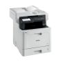 Brother MFC-L8900CDW multifunctionele printer Laser A4 2400 x 600 DPI 31 ppm Wifi (MFCL8900CDWRE1) thumbnail