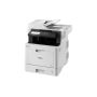 Brother MFC-L8900CDW multifunctionele printer Laser A4 2400 x 600 DPI 31 ppm Wifi (MFCL8900CDWRE1) thumbnail