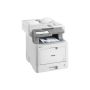 Brother MFC-L9570CDW multifunctionele printer Laser A4 2400 x 600 DPI 31 ppm Wifi (MFCL9570CDWG1) thumbnail