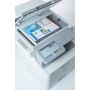 Brother MFC-L9570CDWMT multifunctionele printer Laser A4 2400 x 600 DPI 31 ppm Wifi (MFCL9570CDWMTZ2) thumbnail