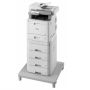 Brother MFC-L9570CDWMT multifunctionele printer Laser A4 2400 x 600 DPI 31 ppm Wifi (MFCL9570CDWMTZ2) thumbnail