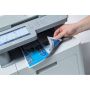 Brother MFC-L9570CDWMT multifunctionele printer Laser A4 2400 x 600 DPI 31 ppm Wifi (MFCL9570CDWMTZ2) thumbnail
