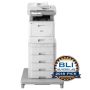 Brother MFC-L9570CDWMT multifunctionele printer Laser A4 2400 x 600 DPI 31 ppm Wifi (MFCL9570CDWMTZ2) thumbnail