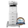 Brother MFC-L9570CDWMT multifunctionele printer Laser A4 2400 x 600 DPI 31 ppm Wifi (MFCL9570CDWMTZ2) thumbnail