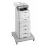 Brother MFC-L9570CDWMT multifunctionele printer Laser A4 2400 x 600 DPI 31 ppm Wifi (MFCL9570CDWMTZ2) thumbnail