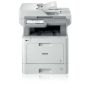 Brother MFC-L9570CDW multifunctionele printer Laser A4 2400 x 600 DPI 31 ppm Wifi (MFCL9570CDWRE1) thumbnail