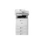 Brother MFC-L9570CDW multifunctionele printer Laser A4 2400 x 600 DPI 31 ppm Wifi (MFCL9570CDWRE1) thumbnail