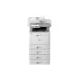 Brother MFC-L9570CDW multifunctionele printer Laser A4 2400 x 600 DPI 31 ppm Wifi (MFCL9570CDWRE1) thumbnail
