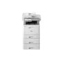 Brother MFC-L9570CDW multifunctionele printer Laser A4 2400 x 600 DPI 31 ppm Wifi (MFCL9570CDWRE1) thumbnail