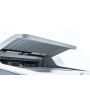 Brother MFC-L9570CDW multifunctionele printer Laser A4 2400 x 600 DPI 31 ppm Wifi (MFCL9570CDWRE1) thumbnail