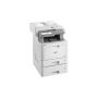 Brother MFC-L9570CDWT multifunctionele printer Laser A4 2400 x 600 DPI 31 ppm Wifi (MFCL9570CDWTG2) thumbnail