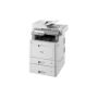 Brother MFC-L9570CDWT multifunctionele printer Laser A4 2400 x 600 DPI 31 ppm Wifi (MFCL9570CDWTSPH2) thumbnail