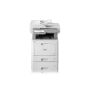 Brother MFC-L9570CDWT multifunctionele printer Laser A4 2400 x 600 DPI 31 ppm Wifi (MFCL9570CDWTSPH2) thumbnail