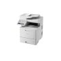 Brother MFC-L9630CDN Laser A4 2400 x 600 DPI 40 ppm (MFCL9630CDNRE1) thumbnail