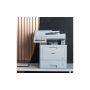 Brother MFC-L9630CDN Laser A4 2400 x 600 DPI 40 ppm (MFCL9630CDNRE1) thumbnail