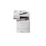Brother MFC-L9630CDN Laser A4 2400 x 600 DPI 40 ppm (MFCL9630CDNRE1) thumbnail