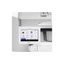 Brother MFC-L9630CDN Laser A4 2400 x 600 DPI 40 ppm (MFCL9630CDNRE1) thumbnail