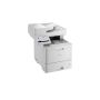 Brother MFC-L9630CDN Laser A4 2400 x 600 DPI 40 ppm (MFCL9630CDNRE1) thumbnail