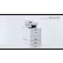 Brother MFC-L9630CDN multifunctionele printer Laser A4 2400 x 600 DPI 40 ppm (MFCL9630CDNRE1) thumbnail