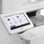 Brother MFC-L9670CDN multifunctionele printer Laser A4 2400 x 600 DPI 40 ppm (MFCL9670CDNRE1) thumbnail