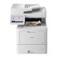 Brother MFC-L9670CDN multifunctionele printer Laser A4 2400 x 600 DPI 40 ppm (MFCL9670CDNRE1) thumbnail