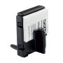 Brother NC-9000w Intern Ethernet (NC9000W) thumbnail