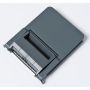 Brother PA-LP-001 reserveonderdeel voor printer/scanner (PA-LP-001) thumbnail