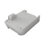 Brother PABU001 reserveonderdeel voor printer/scanner Batterij/Accu 1 stuk(s) (PABU001) thumbnail