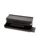 Brother PA-CM-500 montagekit (PACM500) thumbnail