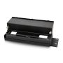 Brother PA-CM-500 montagekit (PACM500) thumbnail
