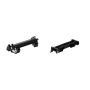 Brother PALP007 reserveonderdeel voor printer/scanner Peel-off kit 1 stuk(s) (PALP007) thumbnail