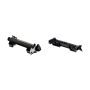 Brother PALP007 reserveonderdeel voor printer/scanner Peel-off kit 1 stuk(s) (PALP007) thumbnail