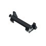 Brother PA-LPR-004 reserveonderdeel voor printer/scanner 1 stuk(s) (PALPR004) thumbnail