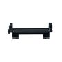 Brother PA-LPR-004 reserveonderdeel voor printer/scanner 1 stuk(s) (PALPR004) thumbnail